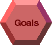 goals.gif (1642 bytes)